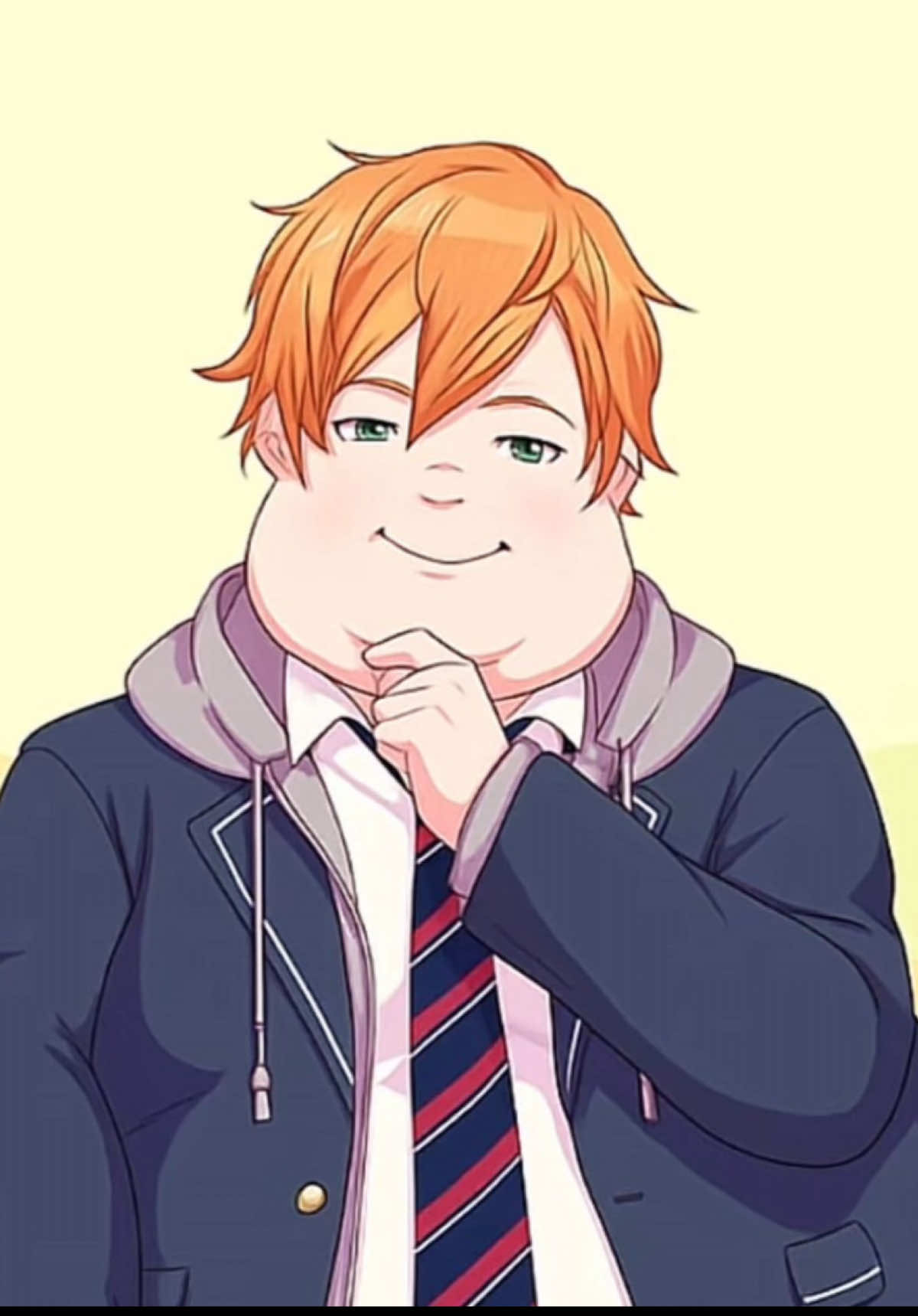 @𝄞⨾🍃𝑨𝓇𝒾! ‧ ✮.⋆