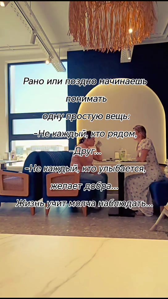 @kuralaika