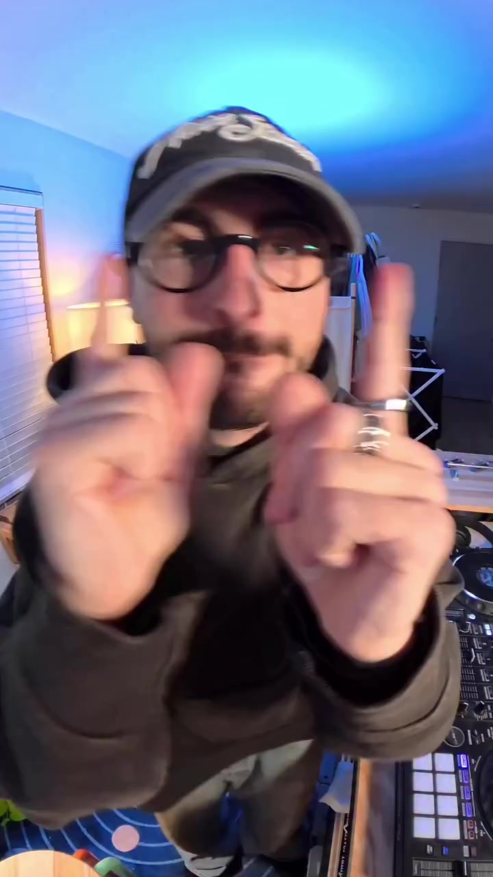 @INFEKT