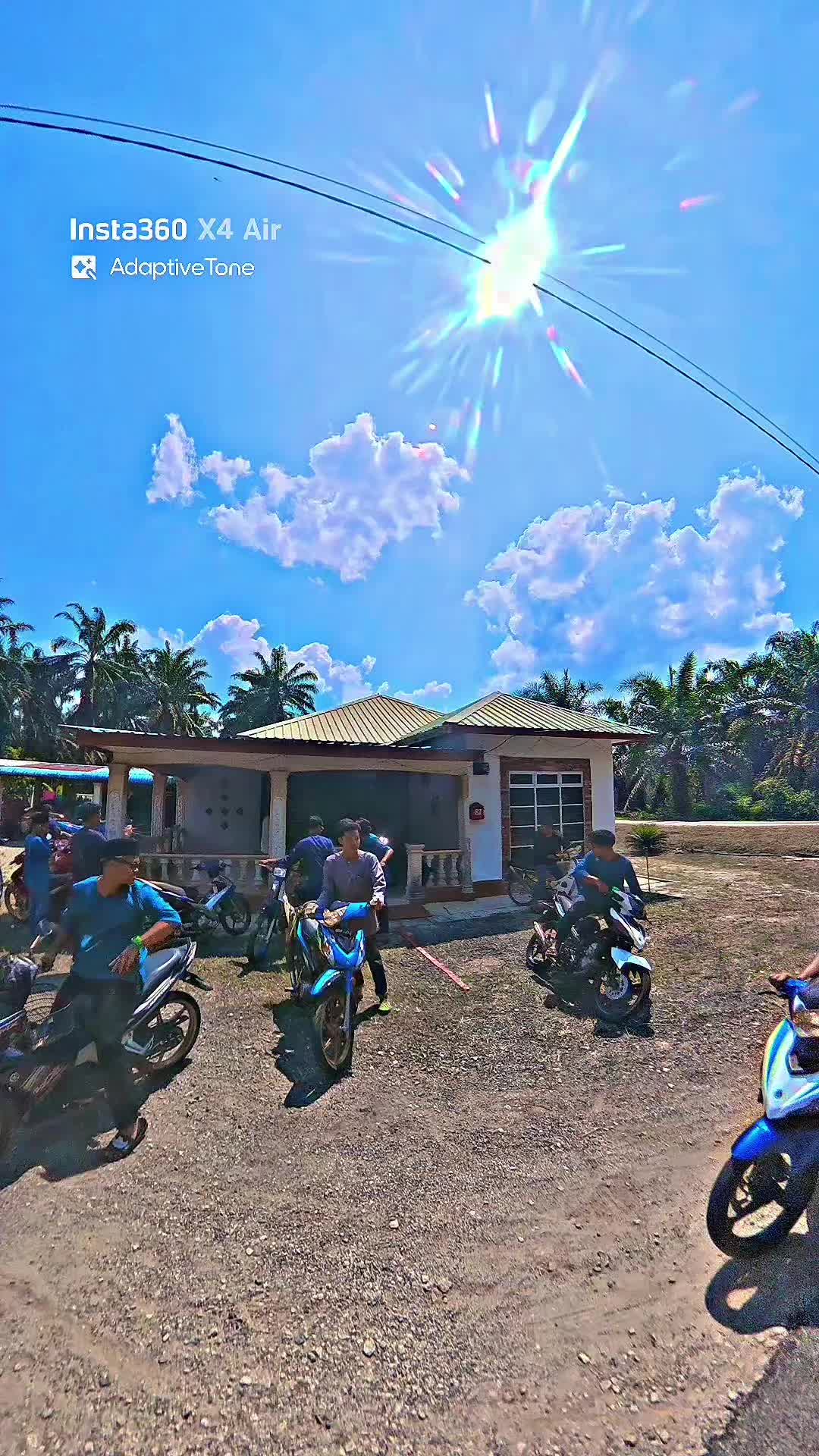 @Ⓜ️fadzly
