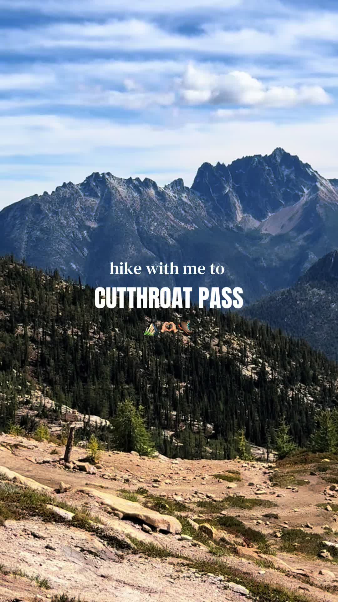 @Lucy ⛰️✨🌲