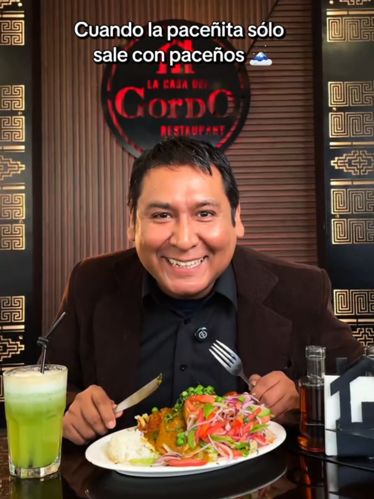 @Lacasadelgordocb
