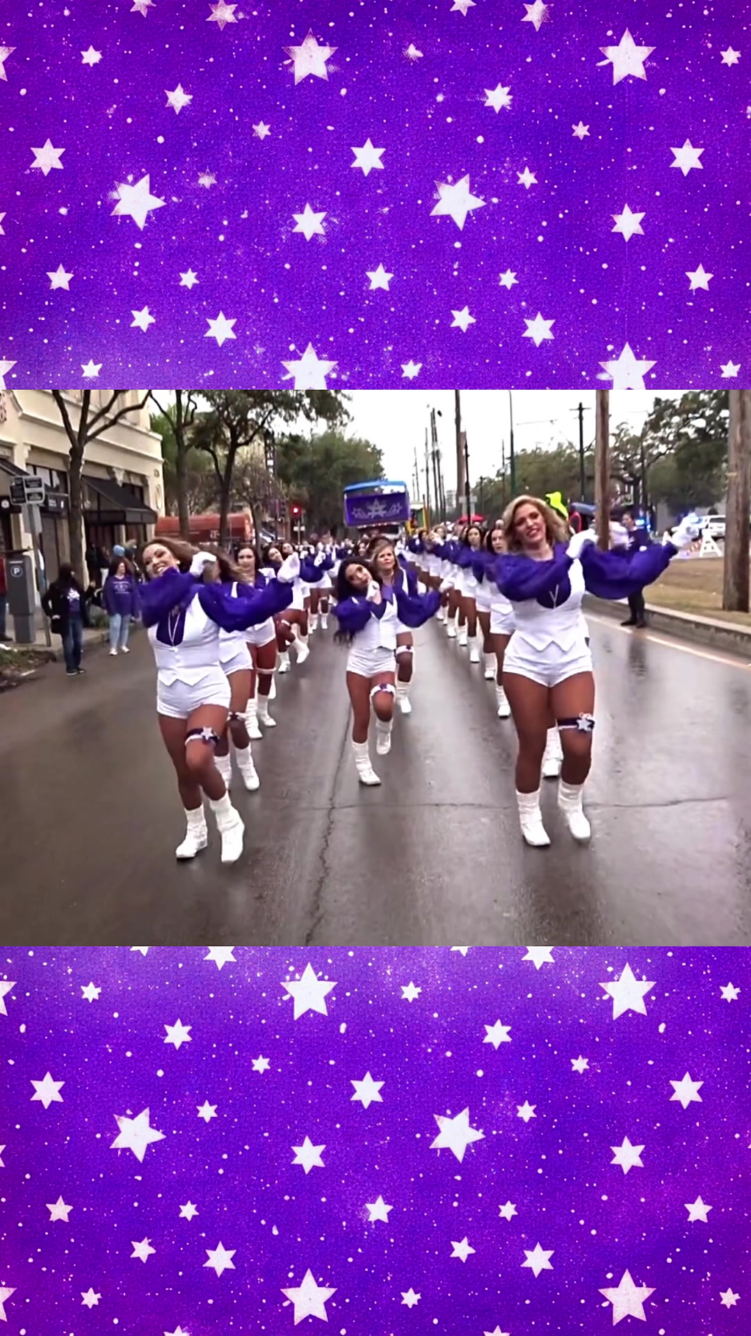 @thedanceconnection_nola