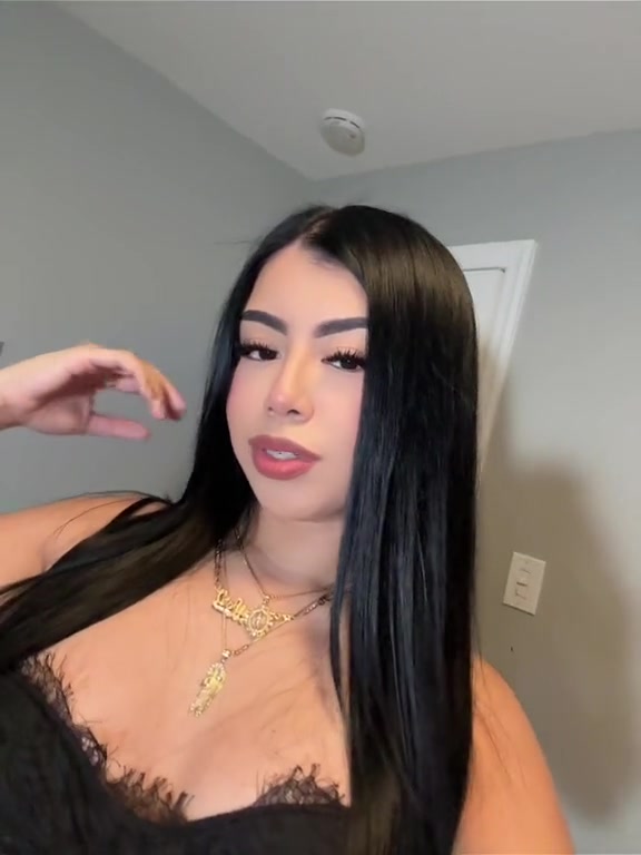 @jen