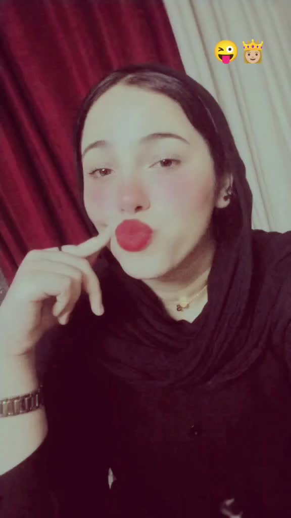 @Mòķà🍒🪬