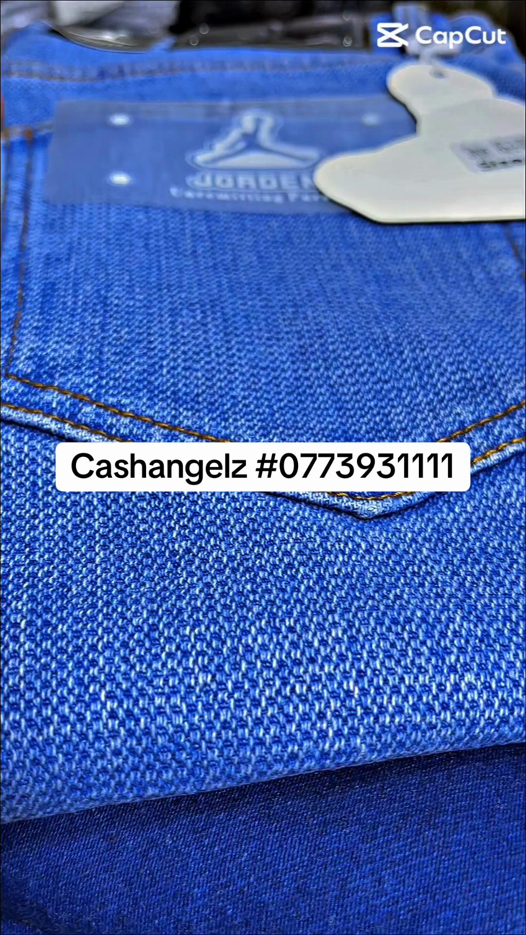 @cashangelz 🫦🫦🫦