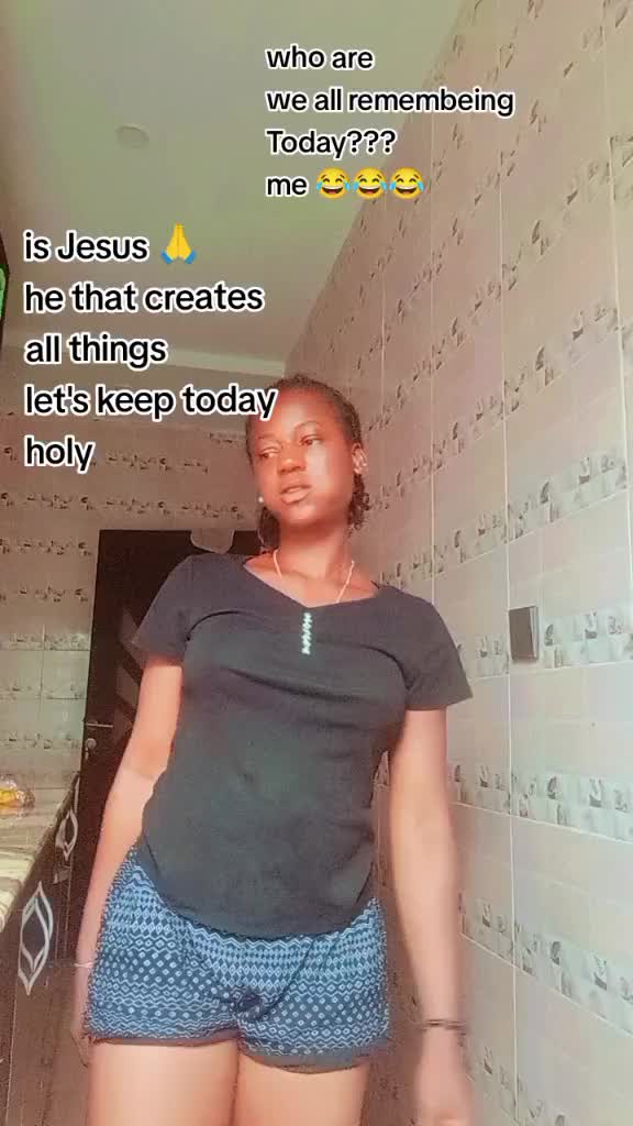 @aneneifeomaemmanu
