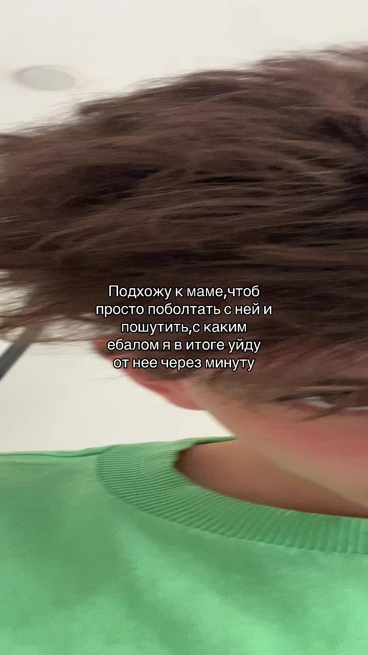@arxmc