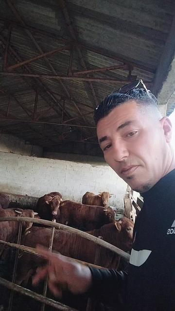 @kEBbAB ABDENNOUR