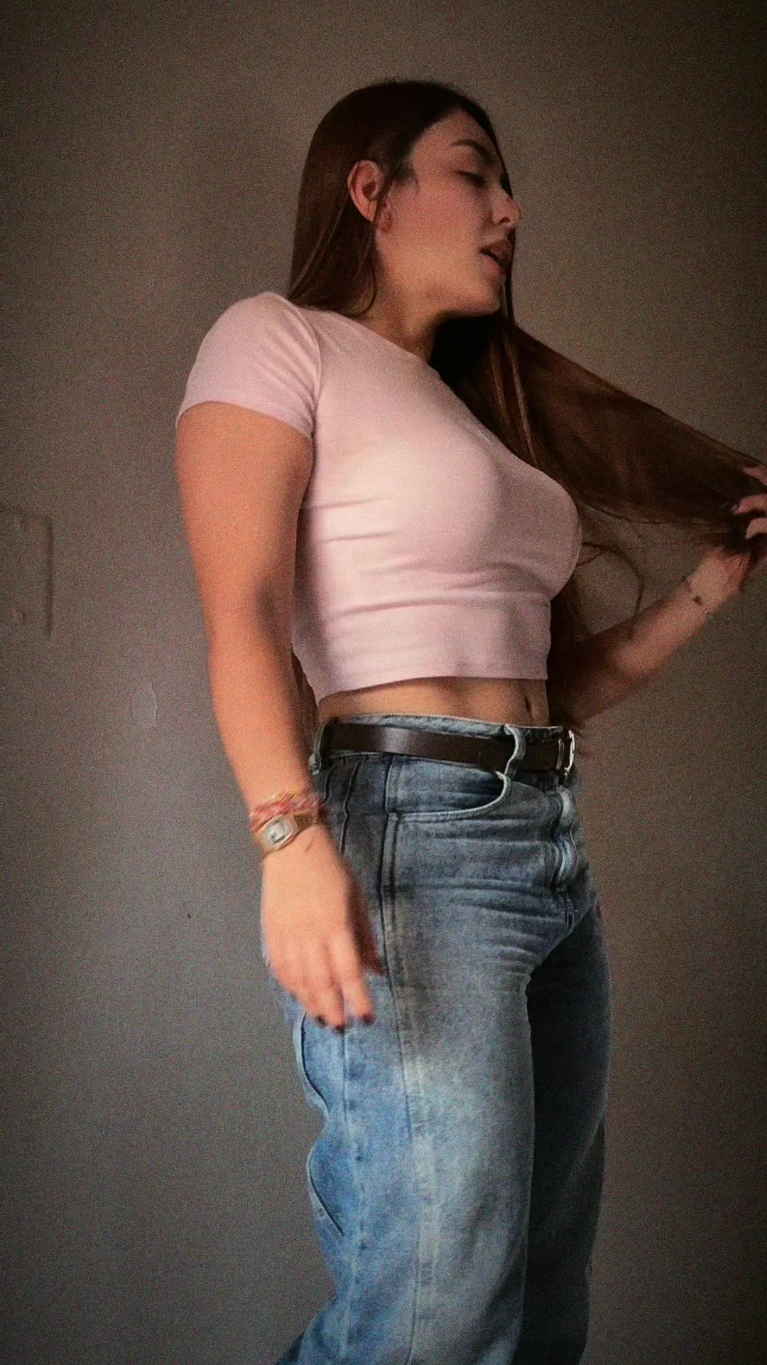 @Karenmb