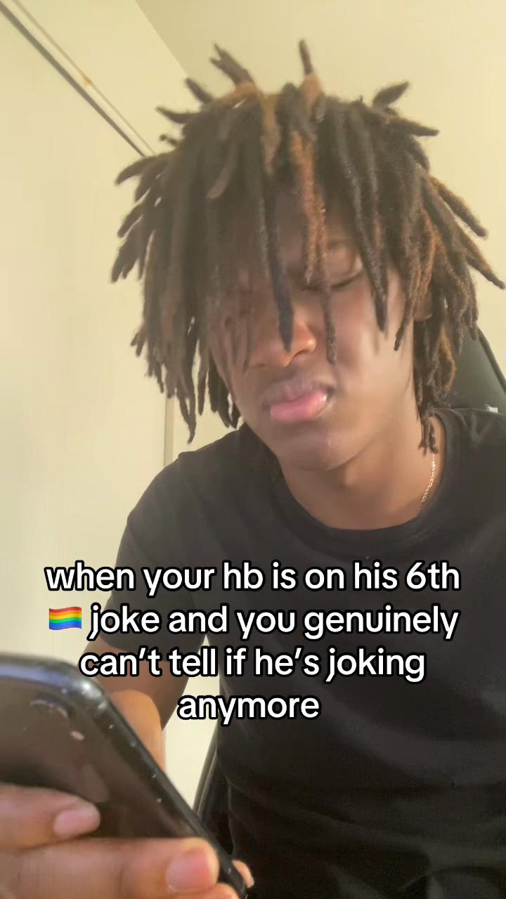 @somurkk®