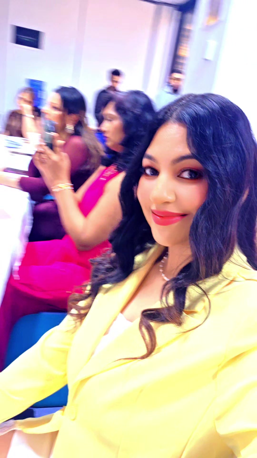@🌸StylewithRachna🌸