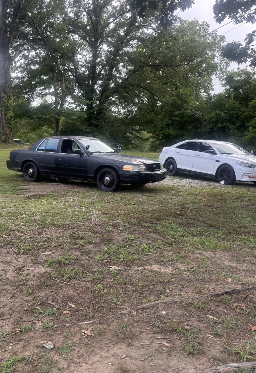 @YO_Momma_ MECHANIC🦾