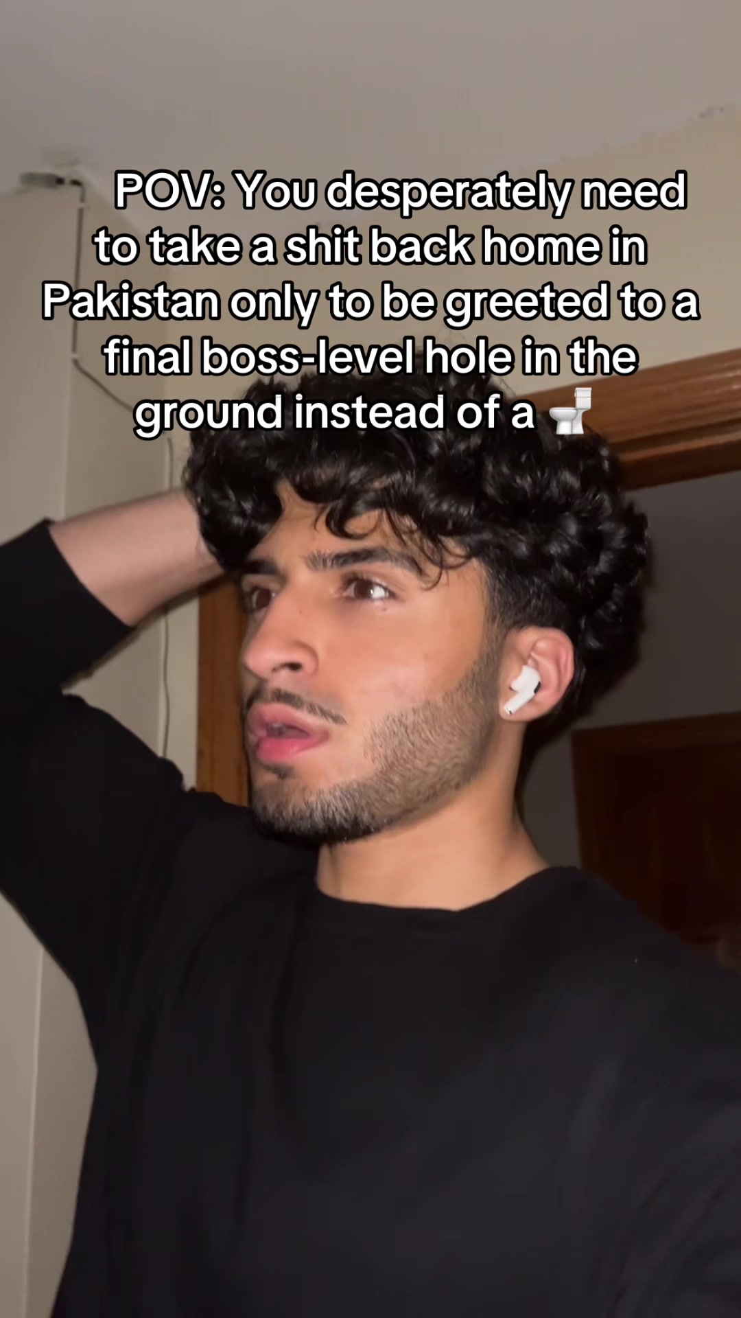 @hashir