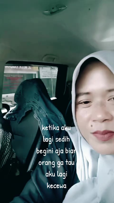 @Ren