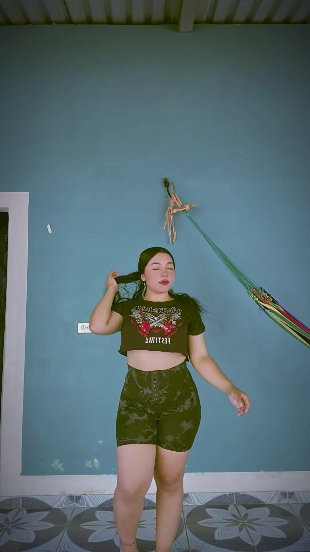 @kathylara7