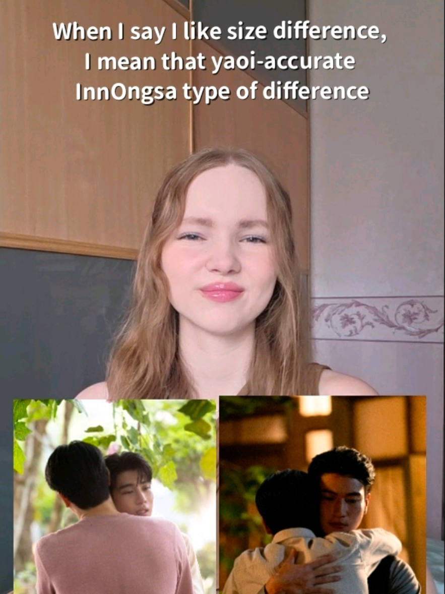 @Anna Be