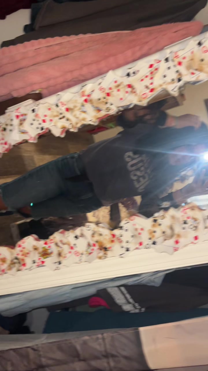 @✝️ Always love your self✝️