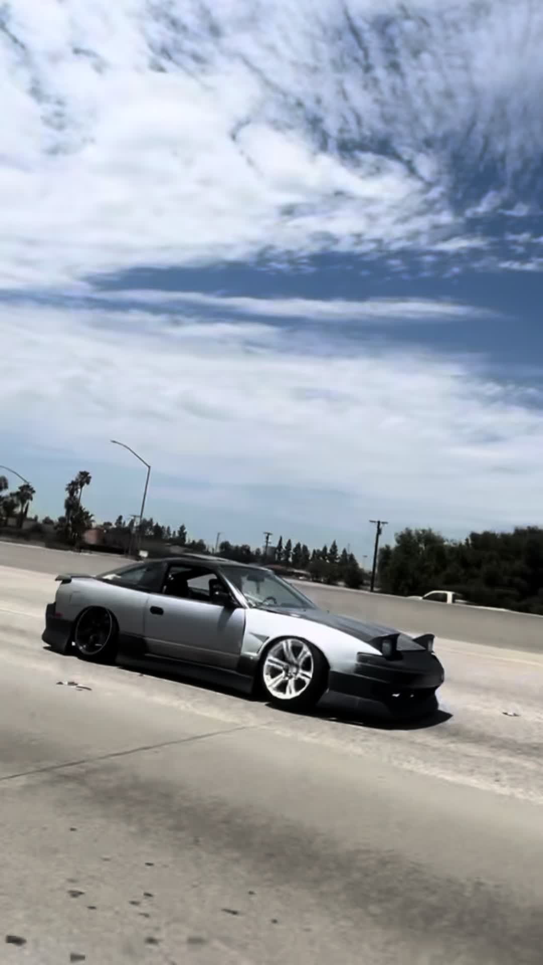 @idontspark
