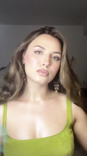 @Slavitssa
