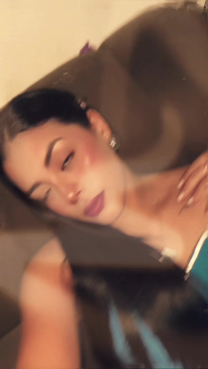 @Mariana Lima