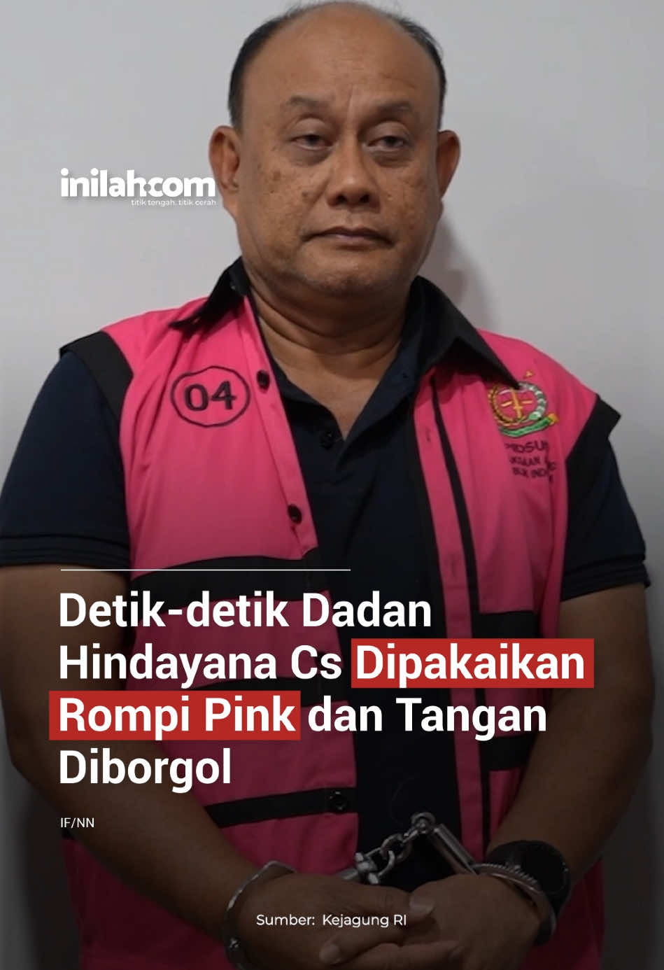 @Inilah.com