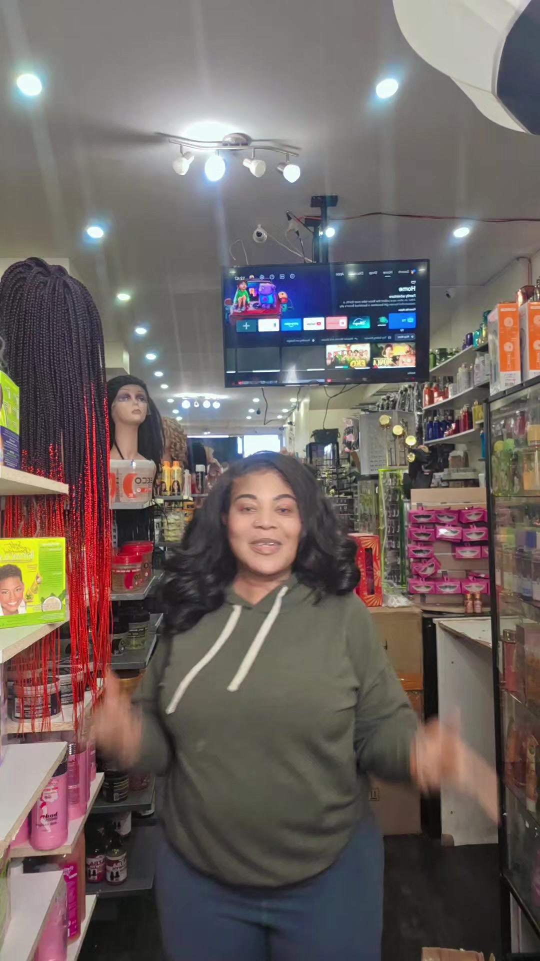 @𝐔𝐏𝟐𝐔 SKINCARE CONCIERGE