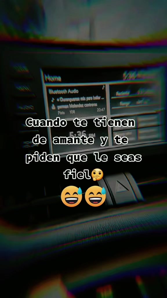@JoseC. viajero TIKTOK Gt🇬🇹