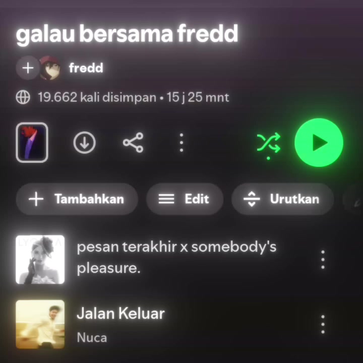@fredd