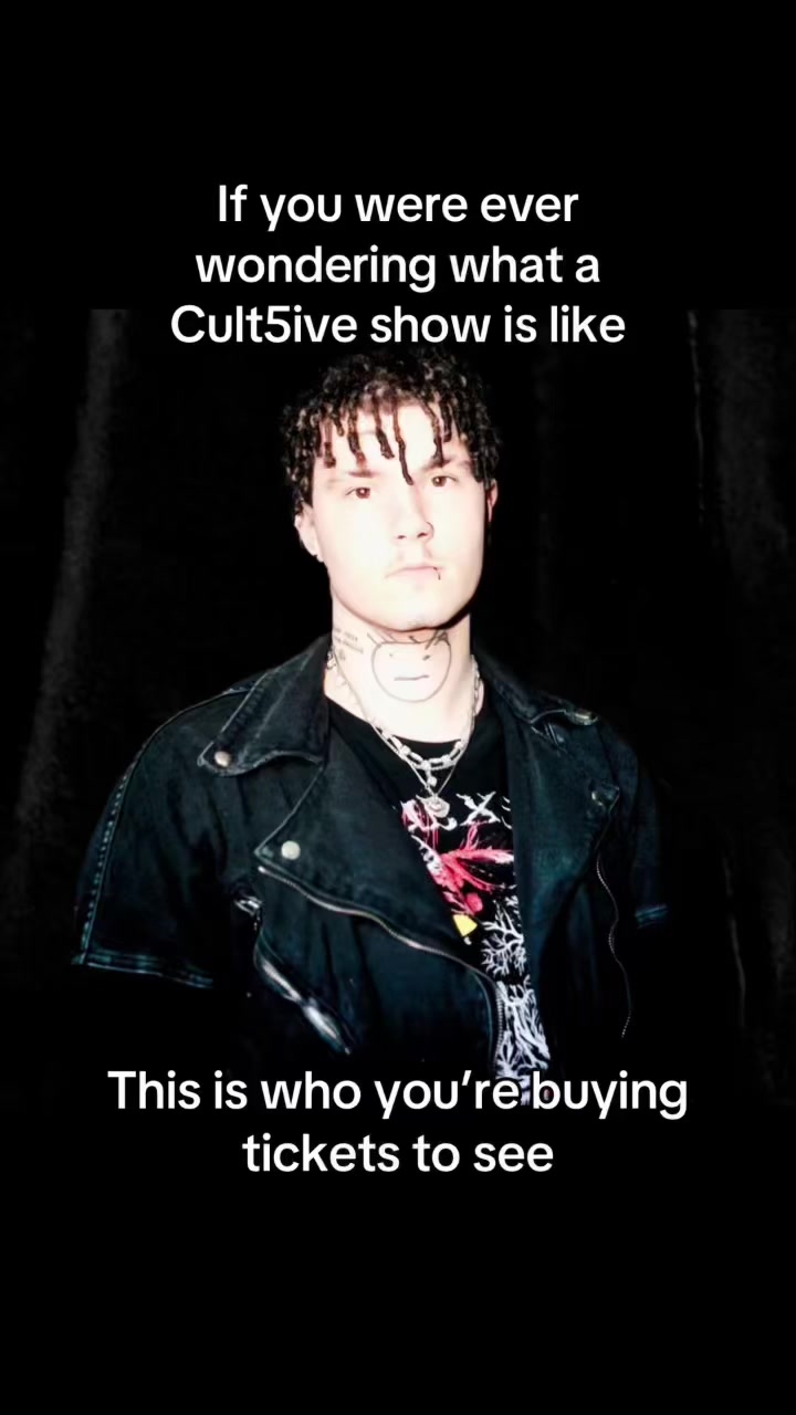 @Cult5ive