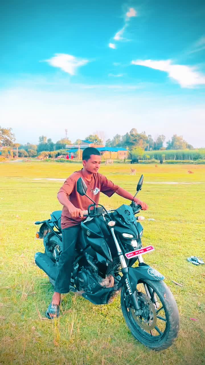 @❤️💔king 💔of 🔥Dahipaudi🔥👑