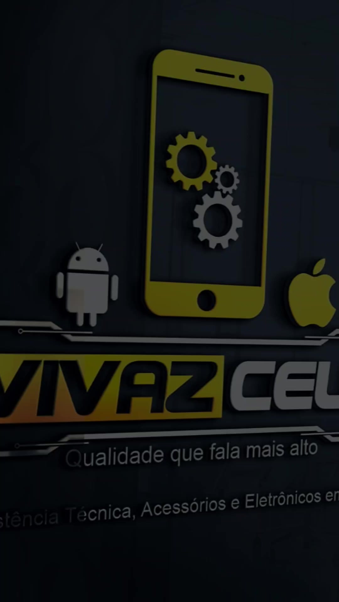 @Vivaz Cell