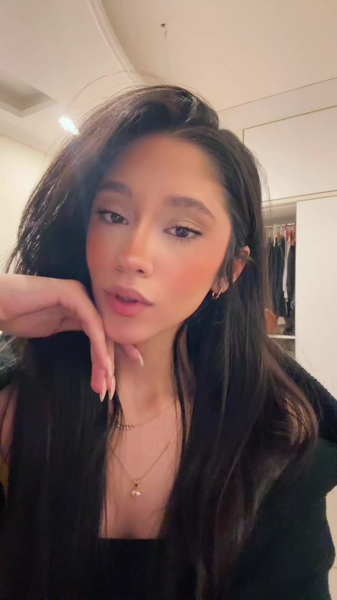 @mayamarrouf