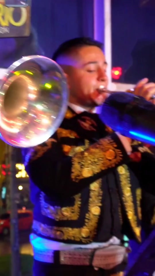 @CAMILO OVALLE PURA PASIÓN❤️🔥
