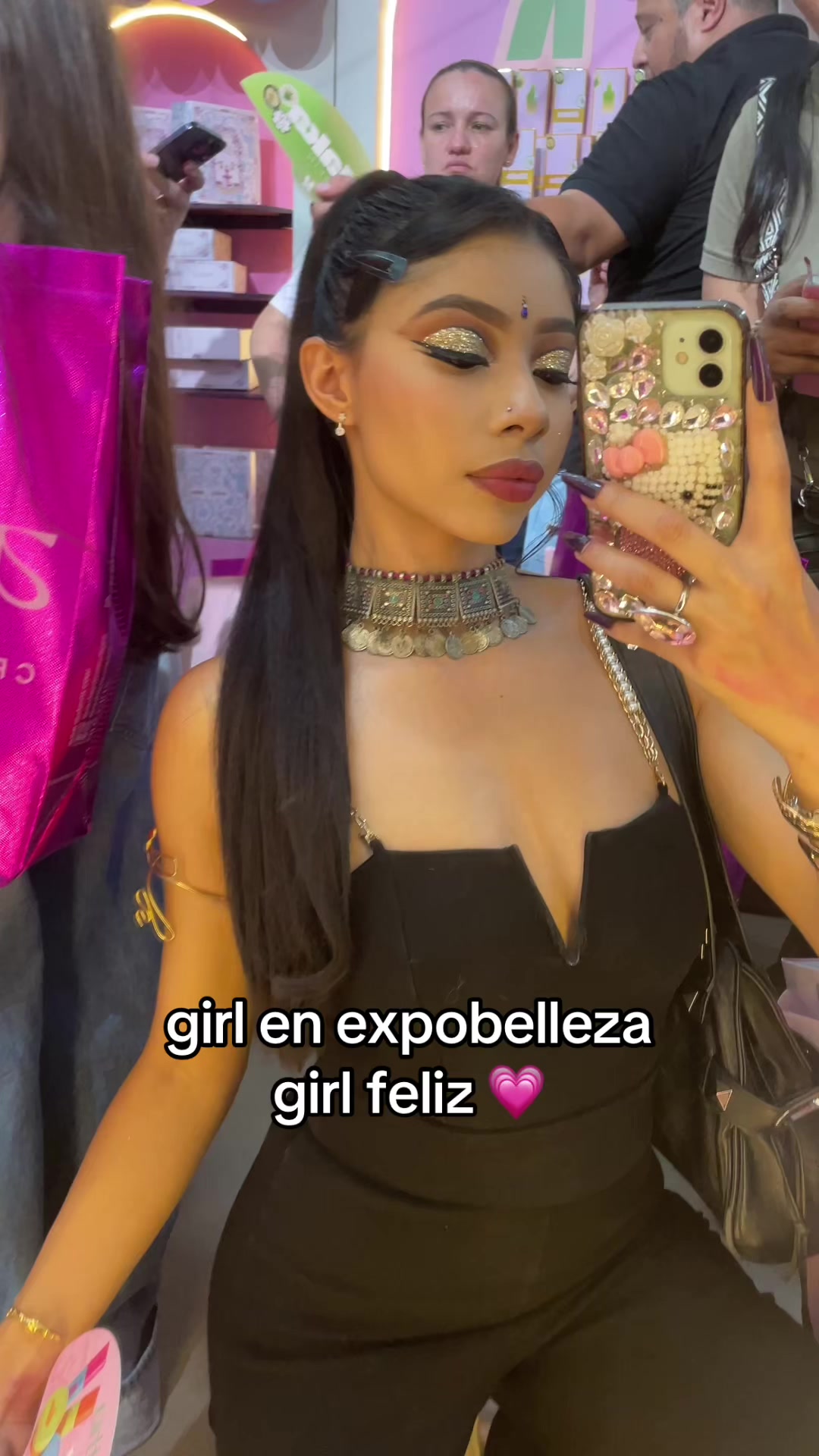 @daniela_mor
