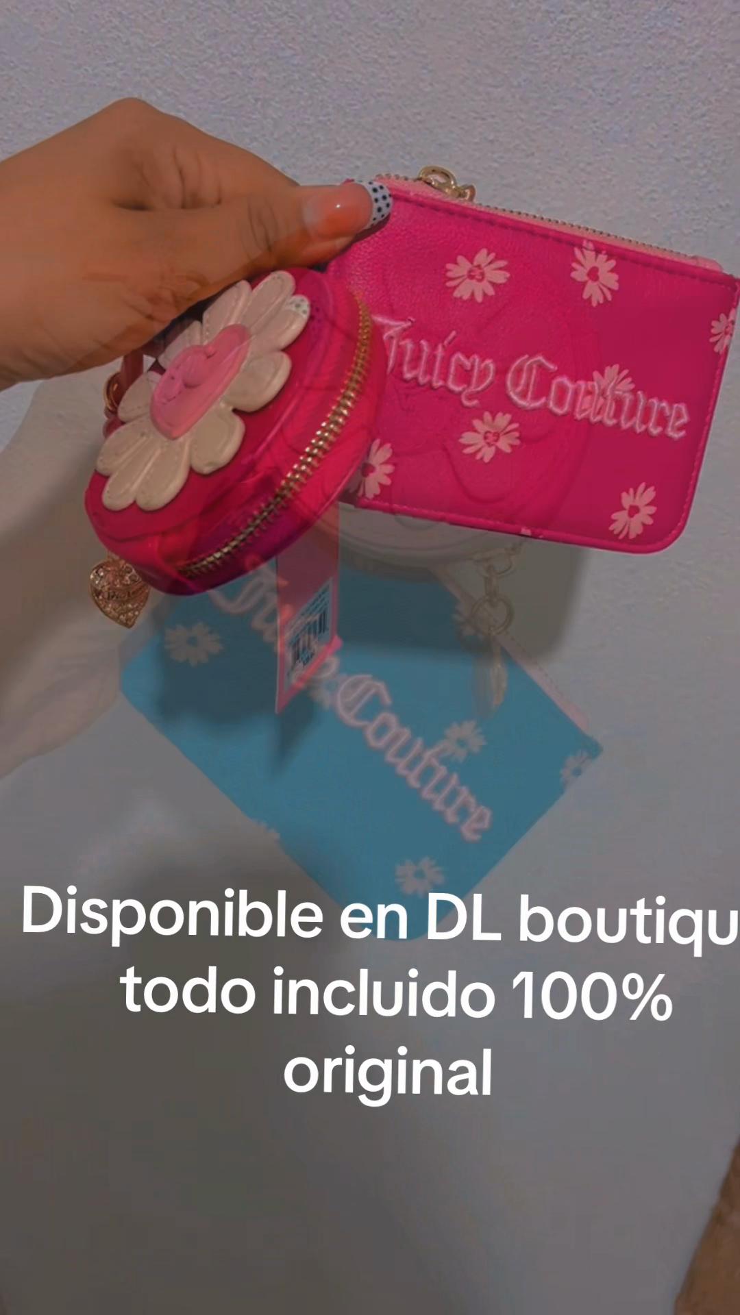 @lupita gtz