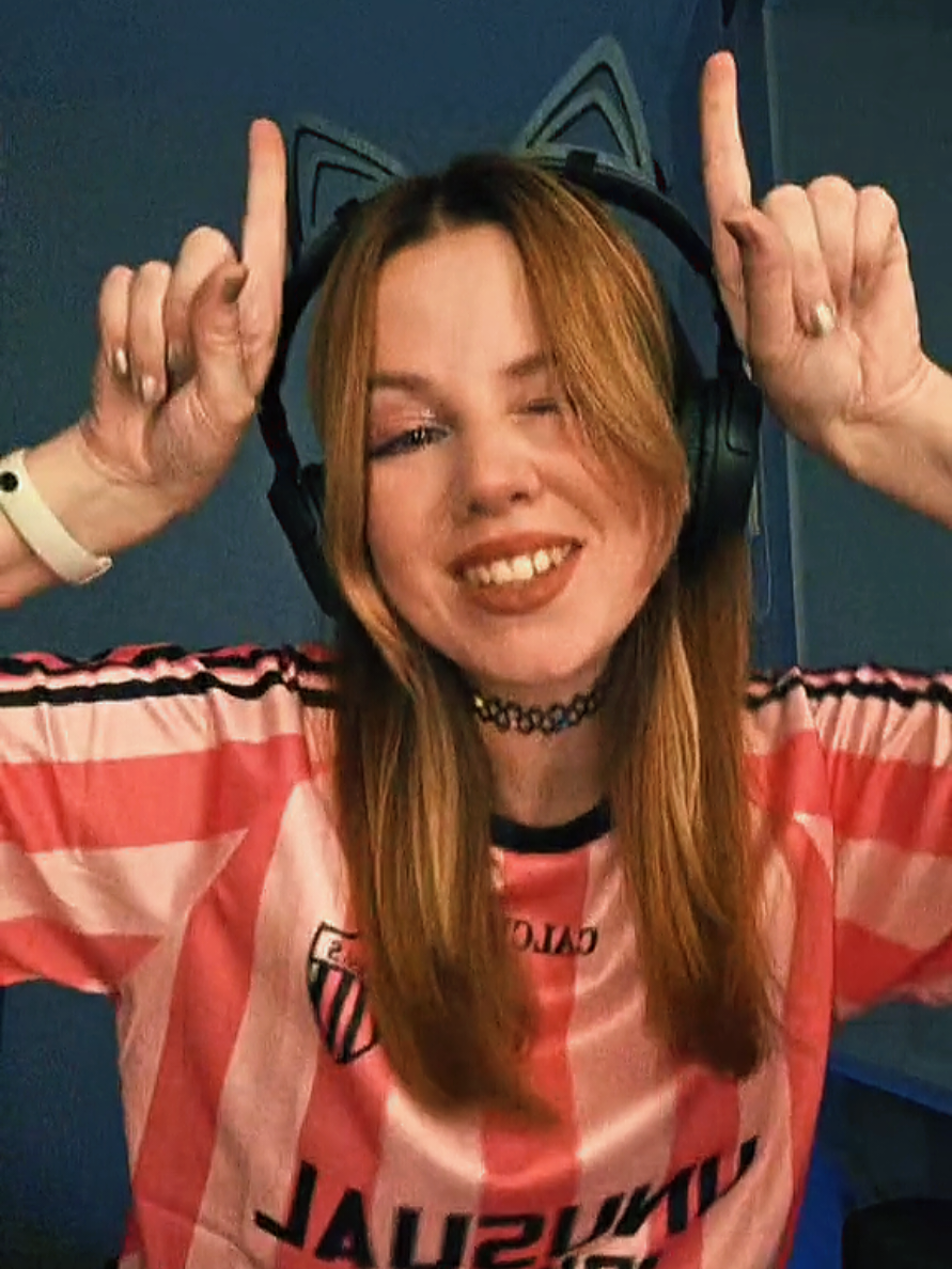 @MurFFFka
