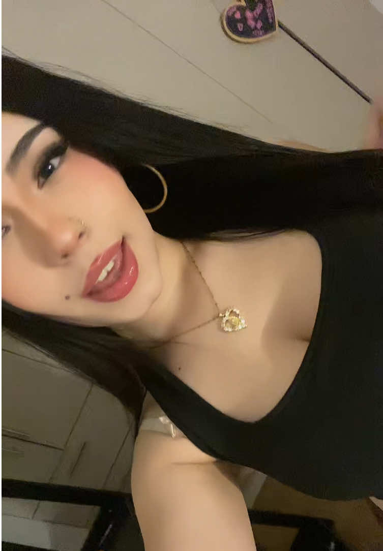 @mgdapazzz