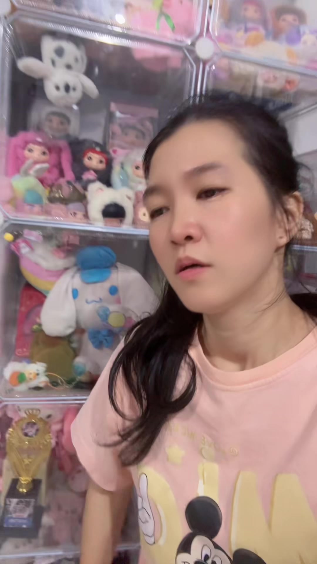 @Sofia Liu