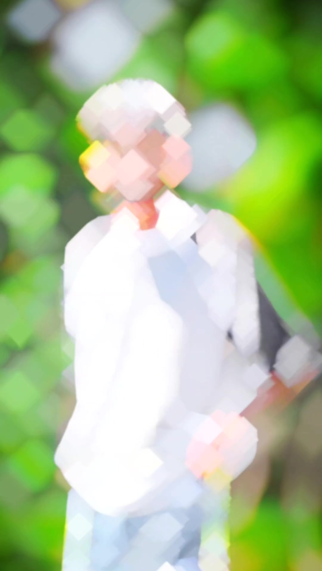 @Sᴜᴊᴀɴ ᴇᴅ🐼🇬🇧