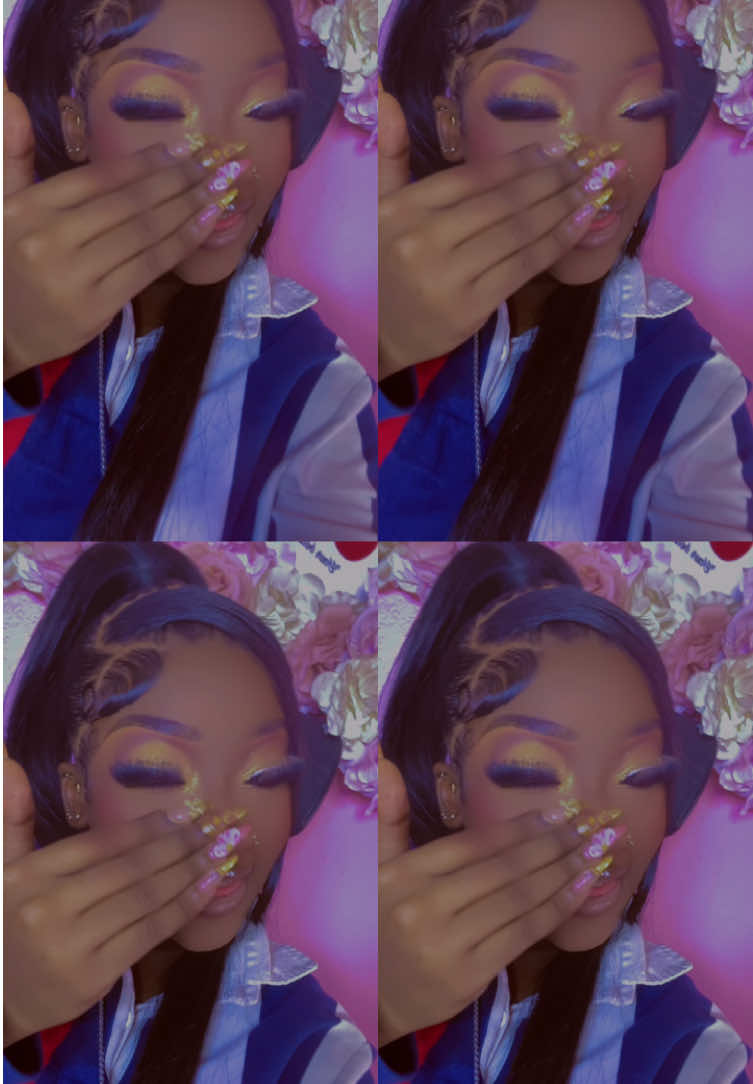 @dee_finesttt