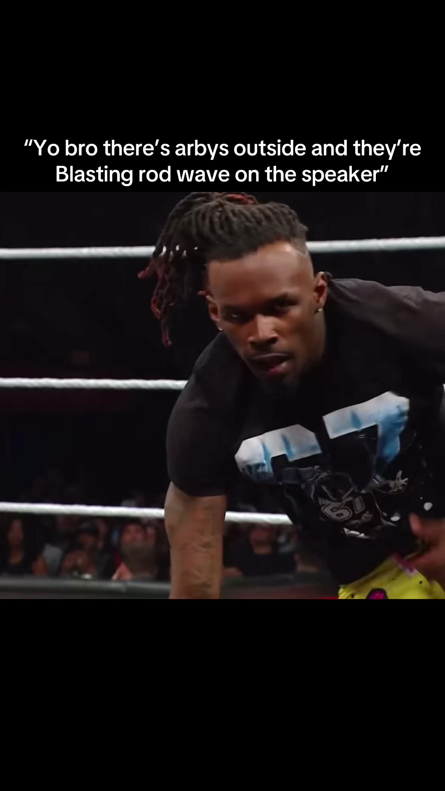 @Wwememes