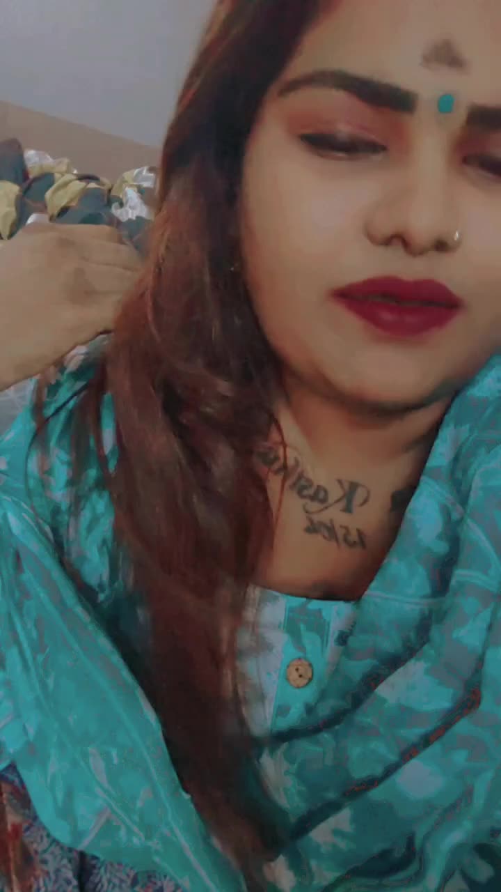 @🧿⚫🔴 0️⃣KASTHURIDEEPA8️⃣⚫🔴🧿