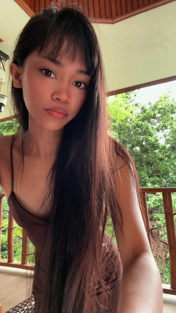 @𝐉𝐚𝐧𝐞🪼