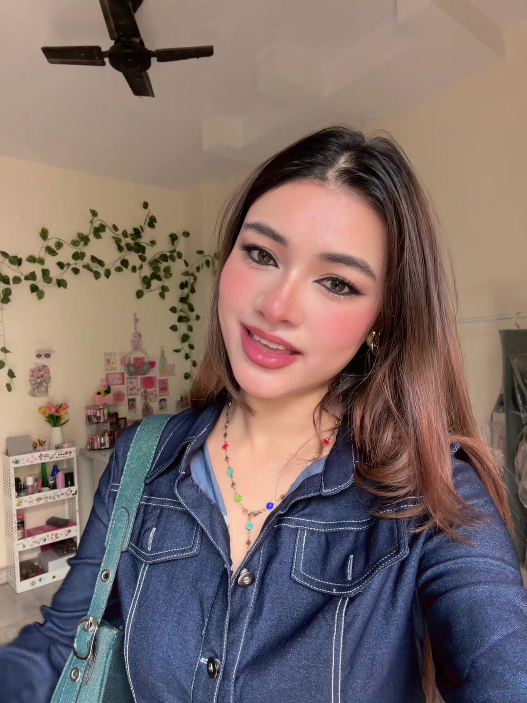 @🍓 Sappu 🍓
