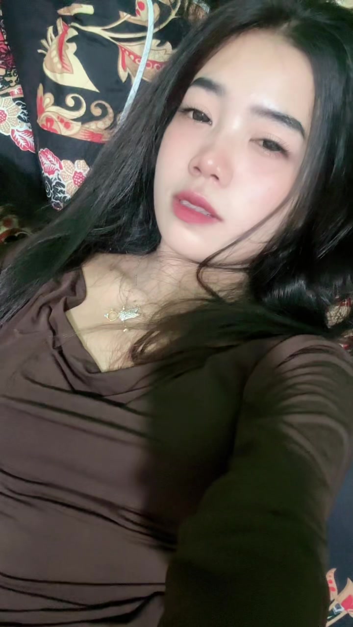@🦋🌈