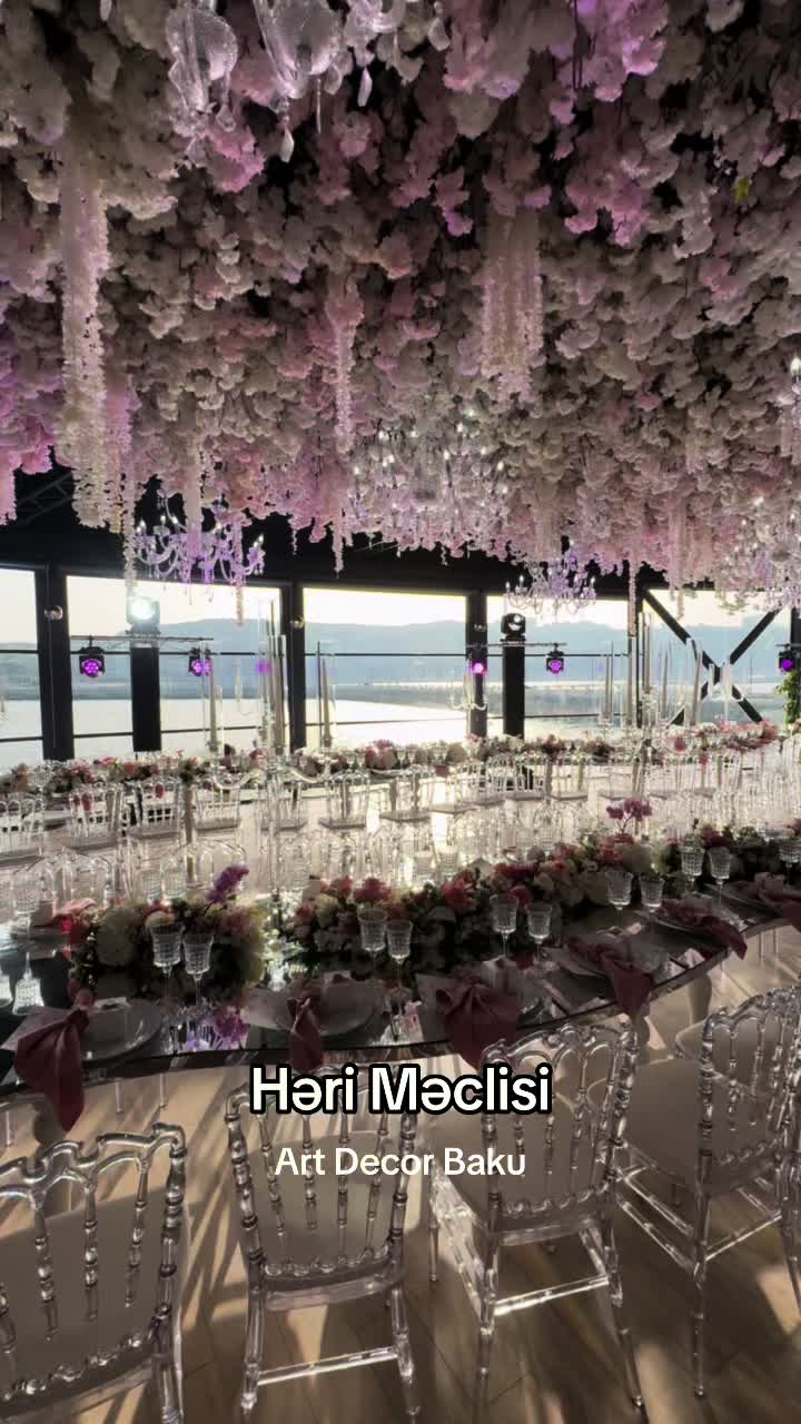 @user17450471113