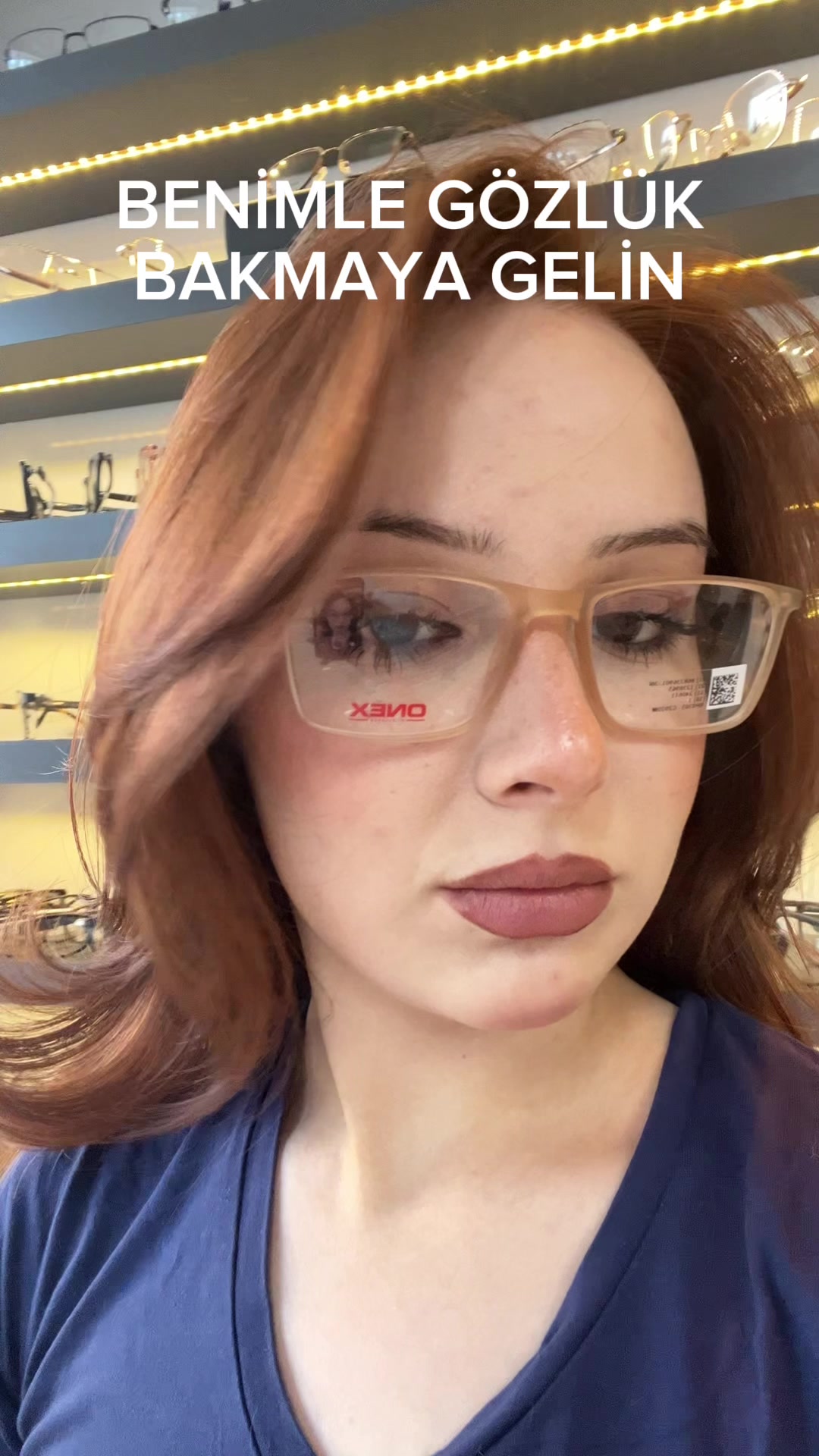 @cansu.delbesso