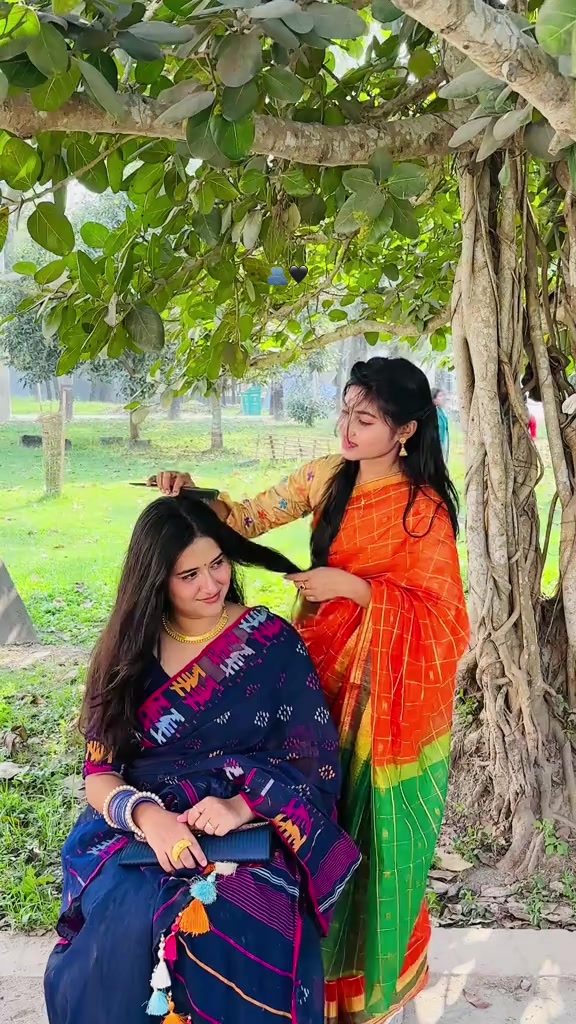 @Payal-পায়েল🪷