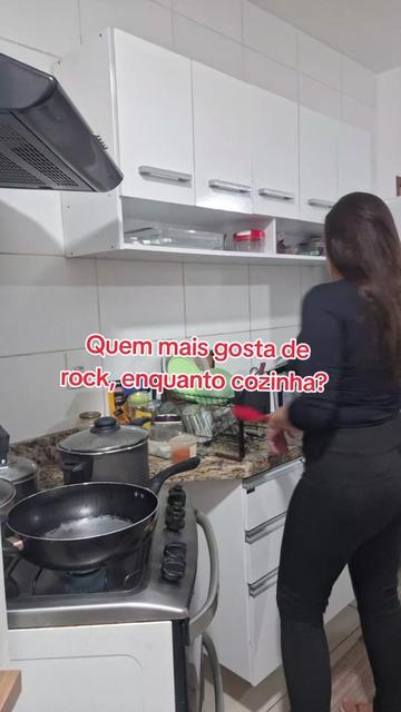 @Monica Bal